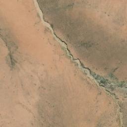 Satellite imagery of Cerro Tojraloma, BO