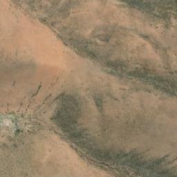 Satellite imagery of Cerro Tojraloma, BO