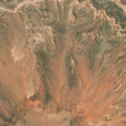 Satellite imagery of Cerro Taruquiri, BO