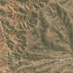 Satellite imagery of Cerro Taruquiri, BO
