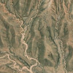 Satellite imagery of Cerro Taruquiri, BO