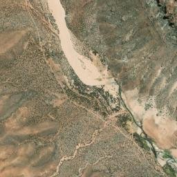 Satellite imagery of Cerro Beataloma, BO