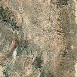 Satellite imagery of Cerro Beataloma, BO