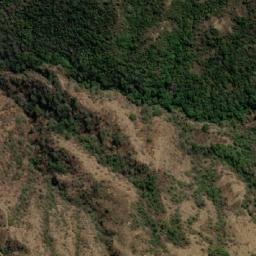 Satellite imagery of Cerro Jakhajlluyu, BO
