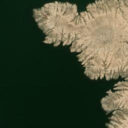 Satellite imagery of Mbalan, ZW