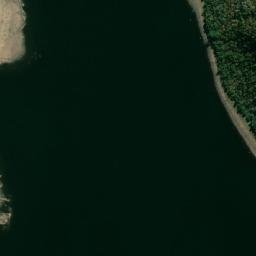 Satellite imagery of Mdala, ZW