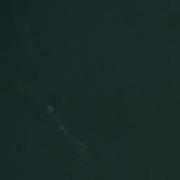 Satellite imagery of Punta Gruesa, CL
