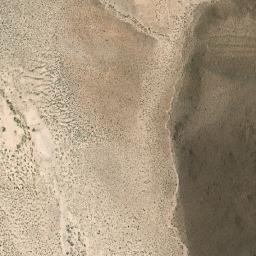 Satellite imagery of Loma Parqueanta, BO