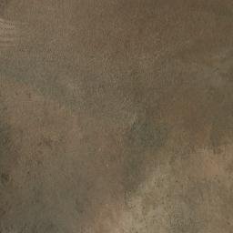 Satellite imagery of Loma Parqueanta, BO