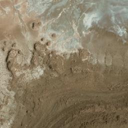 Satellite imagery of Cerro Morokho Kkollu, BO