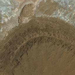 Satellite imagery of Cerro Morokho Kkollu, BO