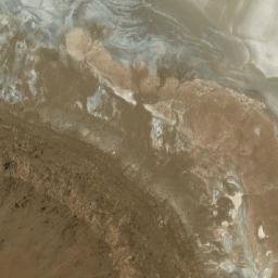 Satellite imagery of Cerro Morokho Kkollu, BO