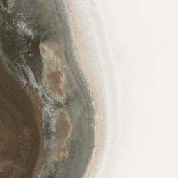 Satellite imagery of Cerro Phia Phia, BO