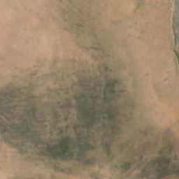 Satellite imagery of Cerro Tojraloma, BO