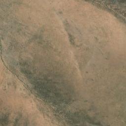 Satellite imagery of Cerro Tojraloma, BO
