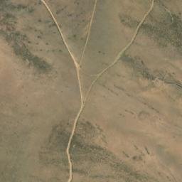 Satellite imagery of Cerro Tojraloma, BO