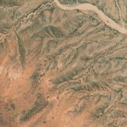 Satellite imagery of Cerro Taruquiri, BO