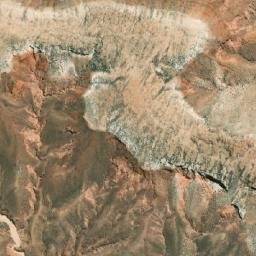 Satellite imagery of Cerro Beataloma, BO