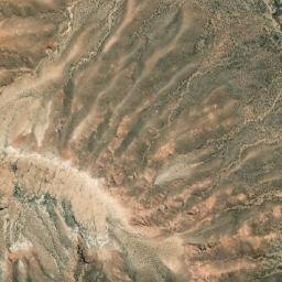 Satellite imagery of Cerro Beataloma, BO