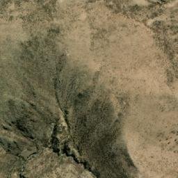 Satellite imagery of Mina Oro Peza, BO