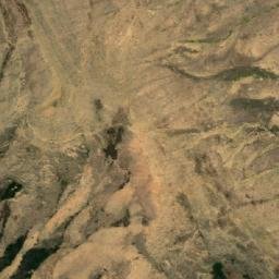 Satellite imagery of Cerro Ladera, BO