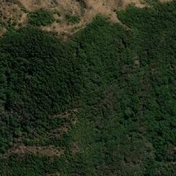 Satellite imagery of Cerro Jakhajlluyu, BO