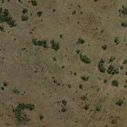 Satellite imagery of Lomatchie, ZW
