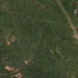 Satellite imagery of Seymore, ZW