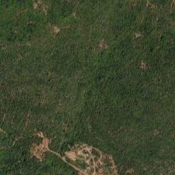 Satellite imagery of Seymore, ZW