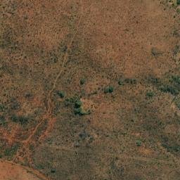Satellite imagery of Na, ZW