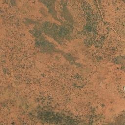 Satellite imagery of Mount Elgin, AU