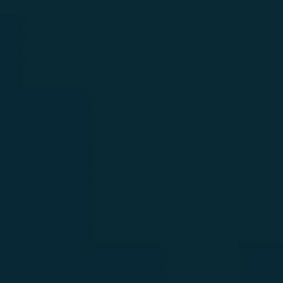 Satellite imagery of Rocas Los Gemelos, CL