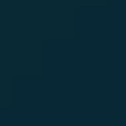 Satellite imagery of Rocas Los Gemelos, CL