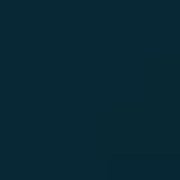 Satellite imagery of Rocas Los Gemelos, CL