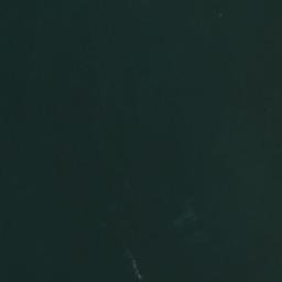 Satellite imagery of Punta Gruesa, CL
