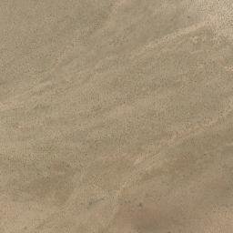 Satellite imagery of Paso Apacheta de Guailla, CL