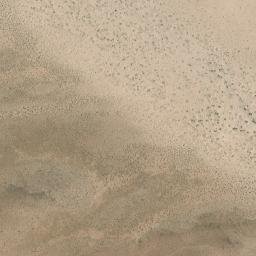 Satellite imagery of Paso Apacheta de Guailla, CL