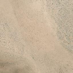 Satellite imagery of Paso Apacheta de Guailla, CL