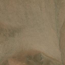 Satellite imagery of Cerro Pampacollo, BO