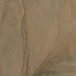 Satellite imagery of Cerro Pampacollo, BO