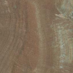 Satellite imagery of Cerro Carampani, BO