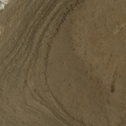 Satellite imagery of Cerro Morokho Kkollu, BO