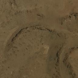 Satellite imagery of Cerro Morokho Kkollu, BO