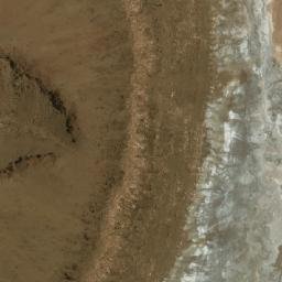 Satellite imagery of Cerro Morokho Kkollu, BO