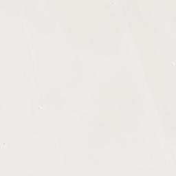 Satellite imagery of Cerro Incahuasi, BO