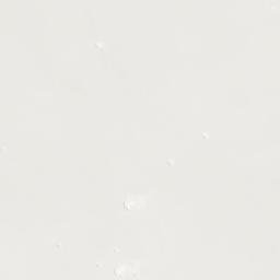 Satellite imagery of Cerro Incahuasi, BO