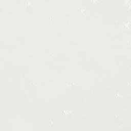 Satellite imagery of Cerro Incahuasi, BO