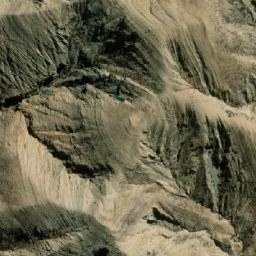 Satellite imagery of Mina San Marcos, BO