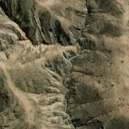 Satellite imagery of Mina Candelaria, BO