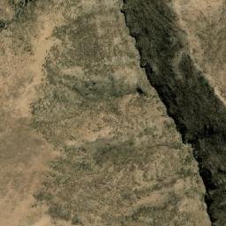Satellite imagery of Mina Oro Peza, BO